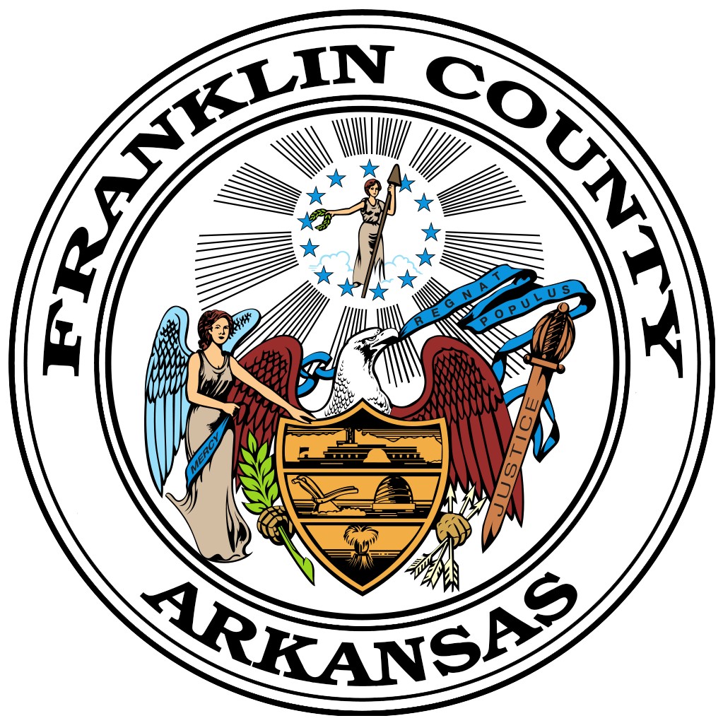 Franklin County Government