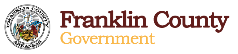 Franklin County Government