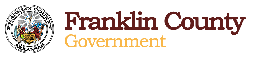 Franklin County Government